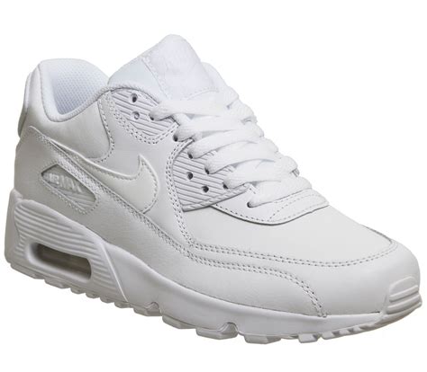 nike air max weiß damen|nike air max women's.